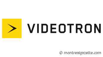 Videotron signs 4G, 5G network deal with Samsung