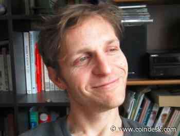 Lessons From the First Digital Gold Boom