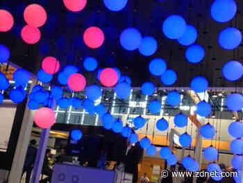 'Learning' is still the operative word in machine learning initiatives