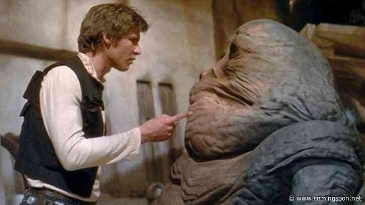 J.J. Abrams Wants the Original Cuts of Star Wars Restored