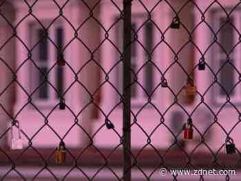 One in every 172 active RSA certificates are vulnerable to attack