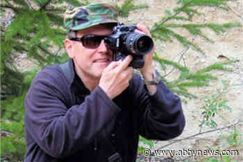 Man pleads guilty to second-degree murder in 2017 Stanley Park stabbing