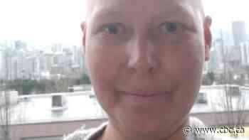 'I am homesick': She asked for photos of Yukon, and social media delivered