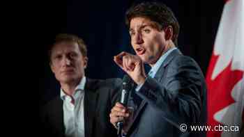 Cabinet's mandate, if fulfilled, could offer a lot for northerners