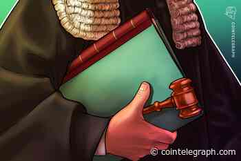 PayPal Sues Consumer Protection Agency for ‘Confusing’ Digital Wallet Rules