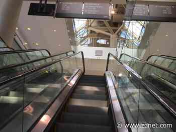 Machine learning opens up new worlds for developers