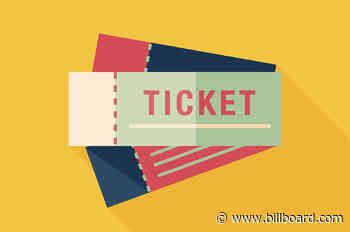 UK Competition Regulator Opens Preliminary Investigation Into Viagogo-StubHub Merger