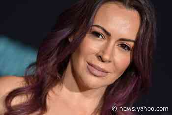 Alyssa Milano’s 'facts are wrong': Andrew Yang refutes activist’s allegations of campaign staffer sexual misconduct