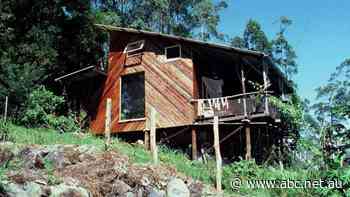 Meet the people who live like the 1970s never ended