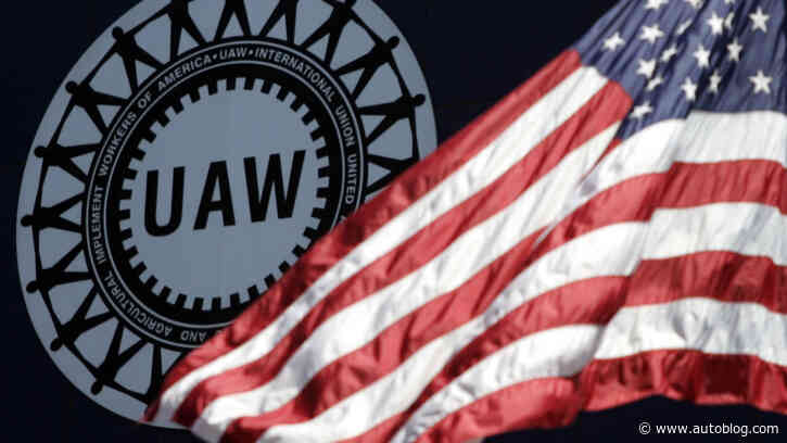 U.S. prosecutor says UAW still isn't fully cooperating with investigation