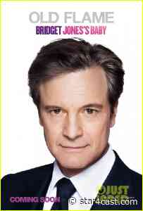 Colin Firth –  a Virgo Virgo split