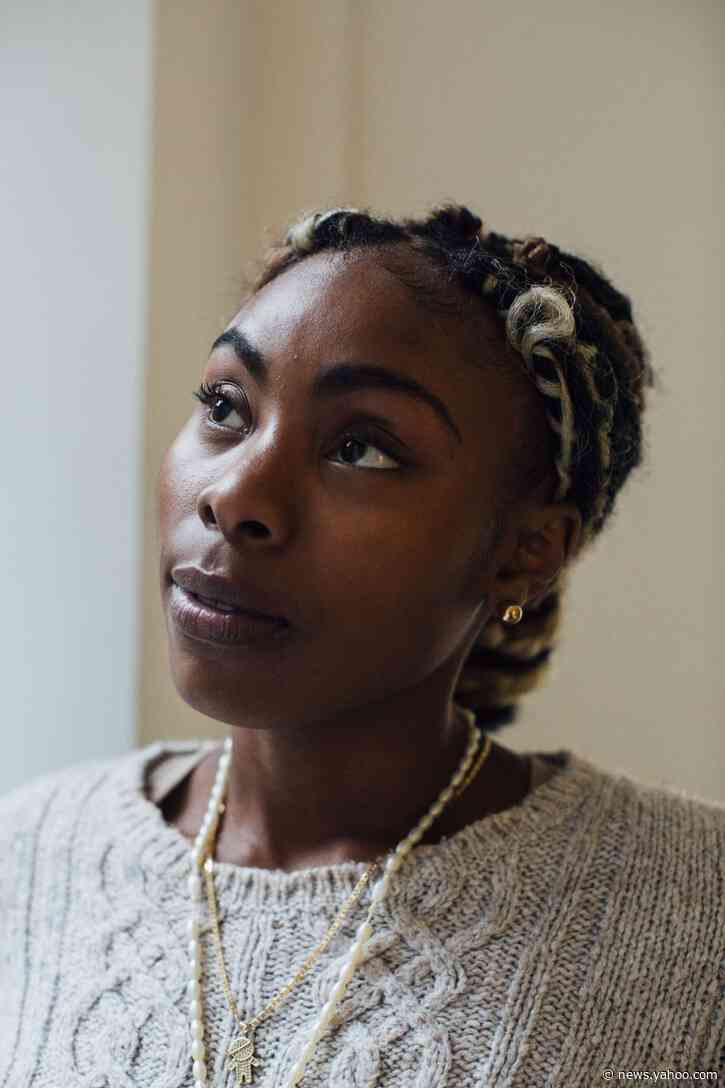 $625,000 Settlement for Woman Whose Child Was Torn From Her Arms