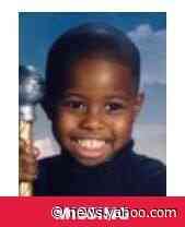 Man gives DNA to find out if he's Detroit boy missing since 1994