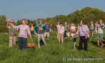 ‘Village green’ land at risk after ruling by supreme court