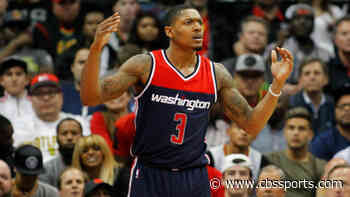 Wizards vs. Grizzlies odds, line, spread: NBA picks, Dec. 14 predictions from proven computer model