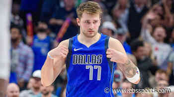 Mavericks vs. Heat odds, line, spread: 2019 NBA picks, Dec. 14 predictions from proven computer model