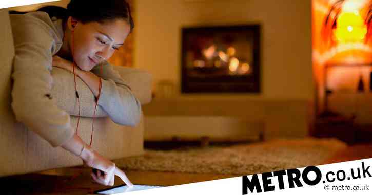 What films are premiering on TV over Christmas?