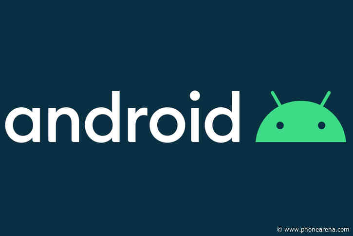 Google completes the rollout of RCS in the U.S.