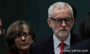 The big debate: ‘The only response is humility and utterly frank reflection’