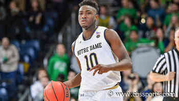 UCLA vs. Notre Dame odds, line: 2019 college basketball picks, Dec. 14 predictions from proven model