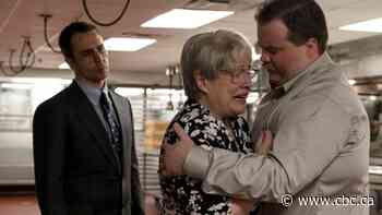 Why Richard Jewell is being blasted for 'misogynistic' portrayal of journalist in film