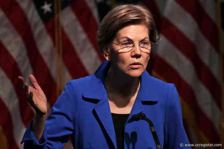 Iowa Democrats worry ‘Medicare for All’ hurts key local industry