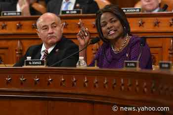 Democrats rip McConnell after he vowed 'total coordination' with Trump White House on impeachment trial