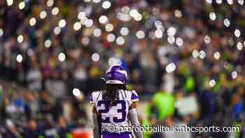 Will Vikings fans overrun L.A.’s other stadium?