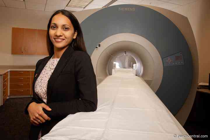 Like Aerobic Exercise, Yoga May Enhance the Brain