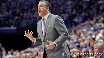 Kentucky vs. Georgia Tech odds, line: 2019 college basketball picks, Dec. 14 predictions from proven model