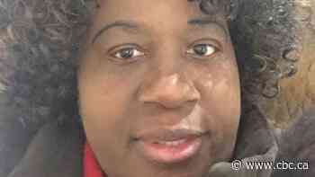 Victim in fatal Etobicoke arson investigation ID'd as Yvonne Bachelor-Vassell