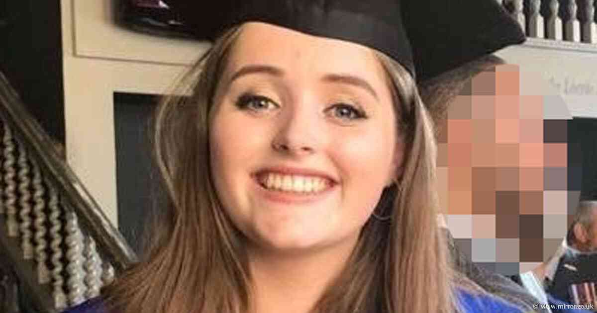 Grace Millane: Vile trolls posts videos mocking murder of Brit backpacker