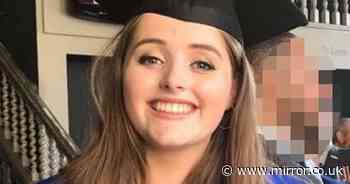 Grace Millane: Vile trolls posts videos mocking murder of Brit backpacker