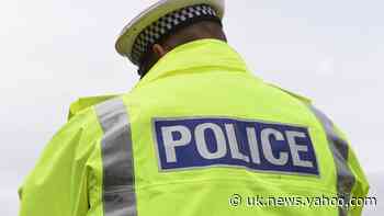 Woman arrested on suspicion of attempted murder after stabbing