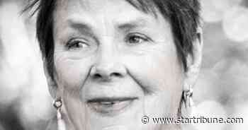 Gwen Engelbert, retailer who fulfilled dream of co-owning shop with her wife, dies at age 80