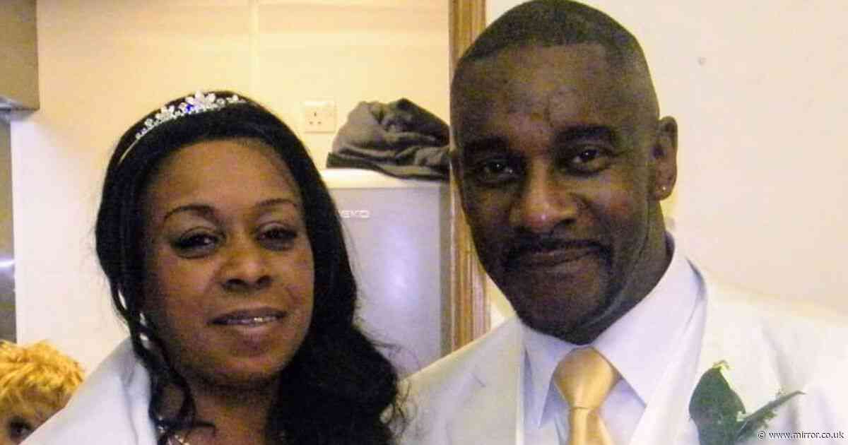 Mum dies after two heart attacks when hospital gave her unlicensed drugs