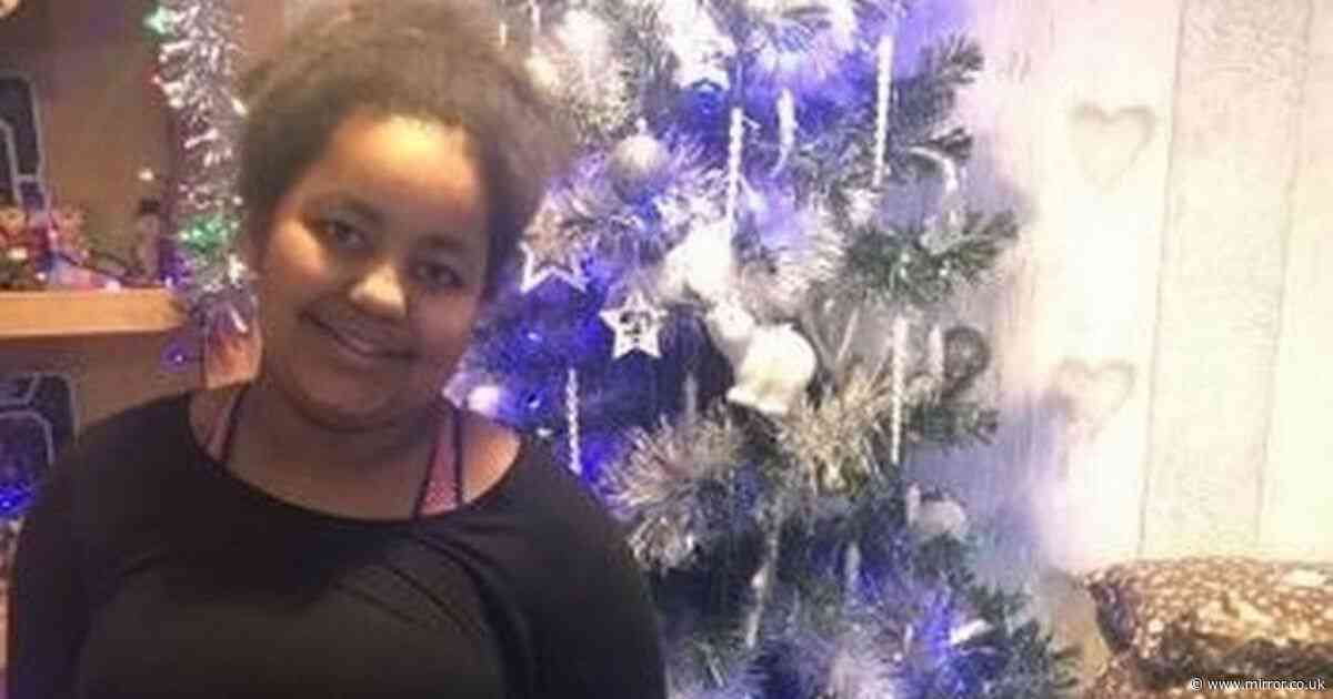 Girl who suffered 30 seizures a day hasn't had one since radical brain surgery