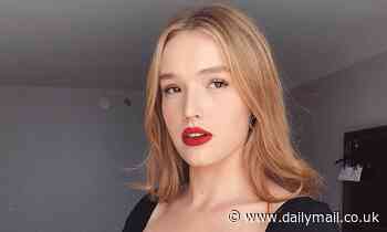Liam Hemsworth's 'girlfriend' Maddison Brown wants to keep her 'privacy in tact'