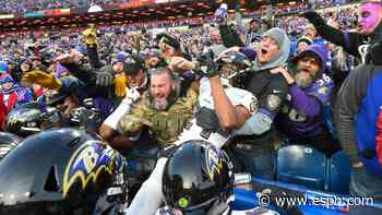 Party foul: Beer in stands costs Peters $14K