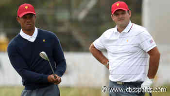 2019 Presidents Cup: TV schedule, coverage, live stream, watch online, channel, feed, start times