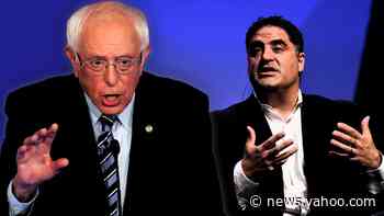 Sanders retracts controversial endorsement less than 24 hours after making it