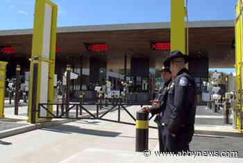 Feds seize almost 370 pounds of cocaine headed to Canada