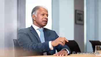 Fonds-Chef warnt vor dramatischen Folgen der Strafzinsen