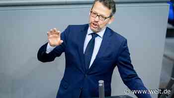 In diesen Bundesministerien gibt es die größten Personallücken