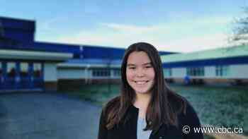 'It body-shames girls': B.C. teen prompts school district to change student dress code