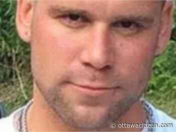 'Unforgettable' Sean Cundell dead in Thailand