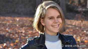 A 13-year-old suspect told police he watched as friends slashed NYC student, report says