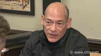 South Carolina voters weigh in on Trump's impeachment