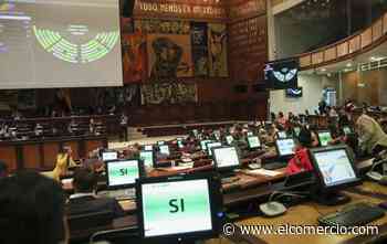 El Ejecutivo planteó 13 objeciones a la Ley de Simplicidad Tributaria