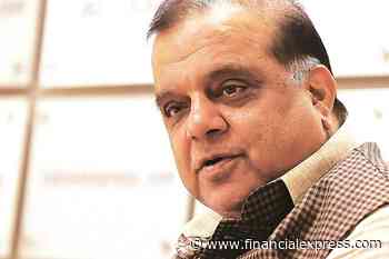 Our system is such that it is either by PM or CMs: IOA president
